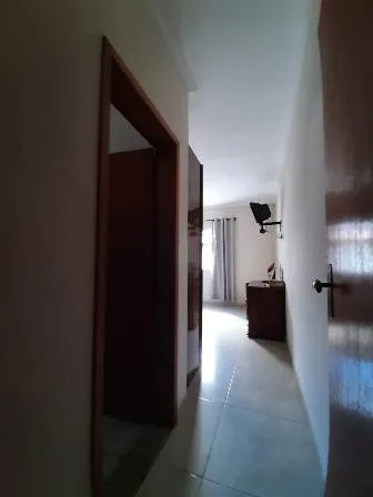erro ao carregar imagem