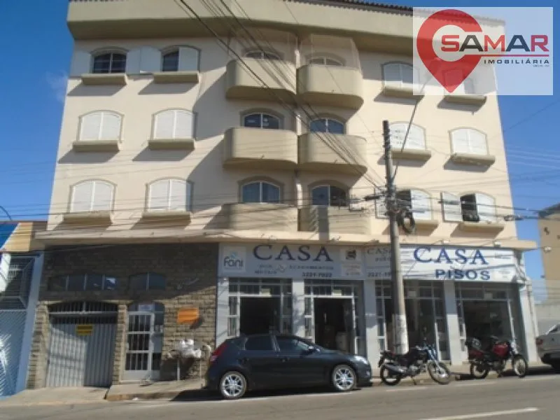 erro ao carregar imagem