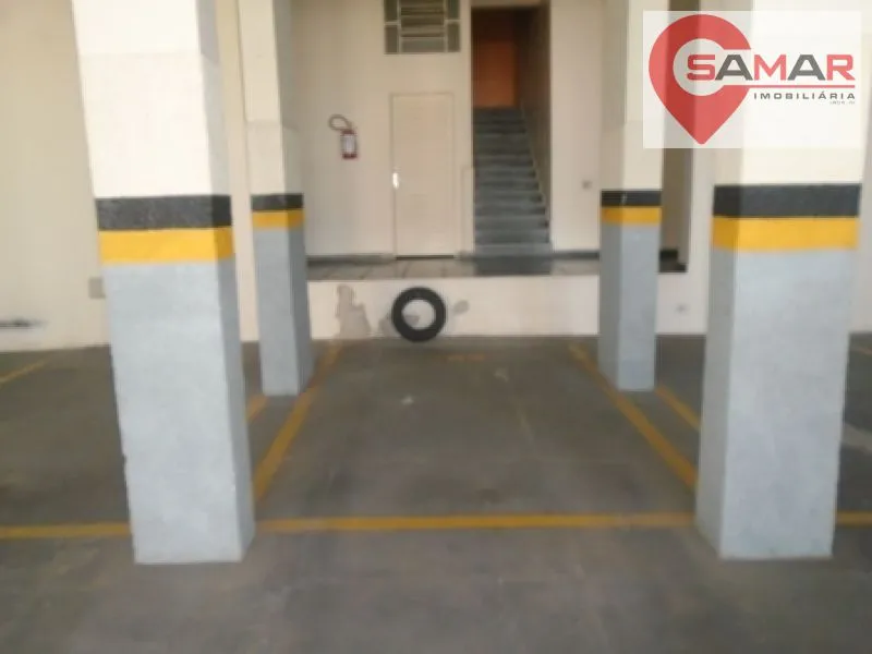 erro ao carregar imagem