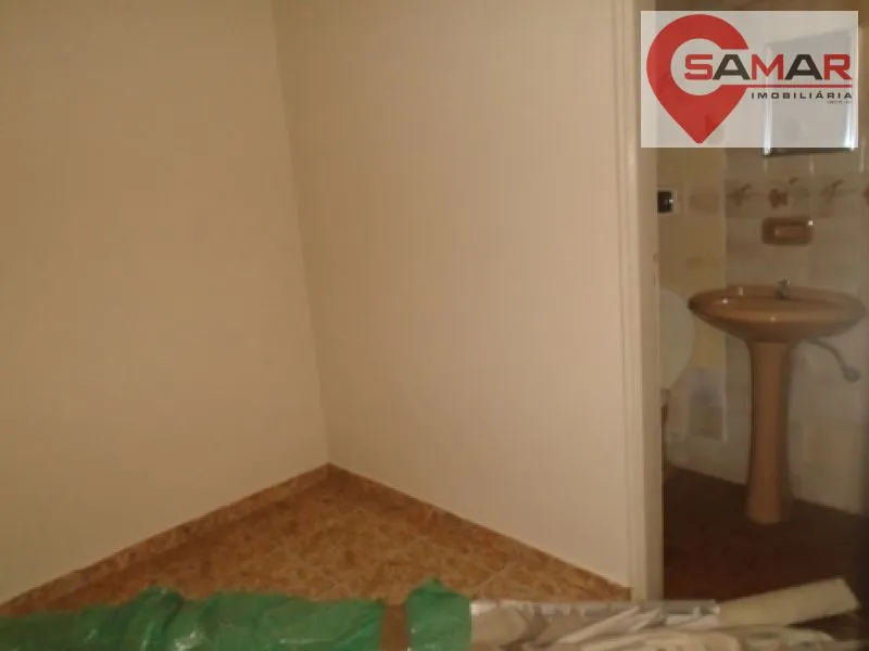 erro ao carregar imagem