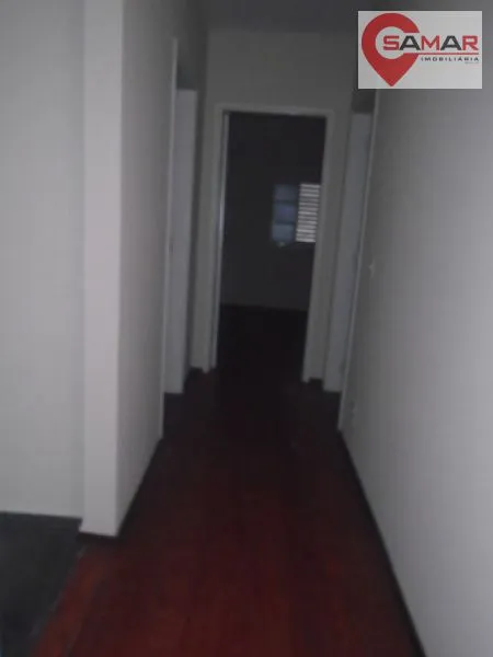erro ao carregar imagem
