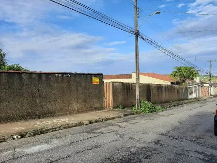 erro ao carregar imagem