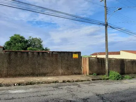 erro ao carregar imagem