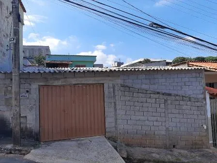 erro ao carregar imagem