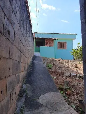 erro ao carregar imagem