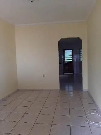 erro ao carregar imagem