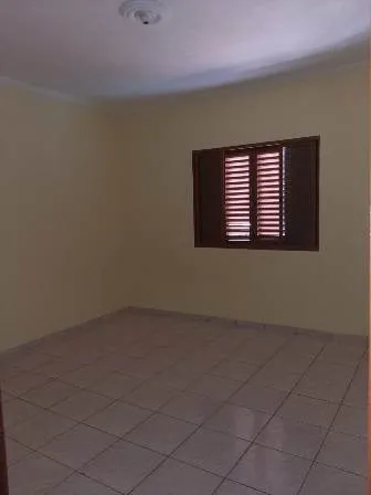 erro ao carregar imagem