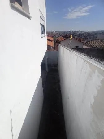 erro ao carregar imagem