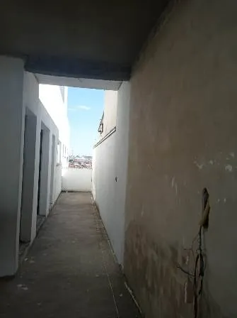 erro ao carregar imagem
