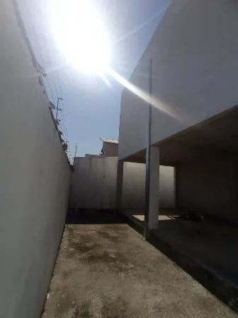 erro ao carregar imagem