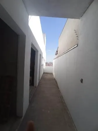 erro ao carregar imagem