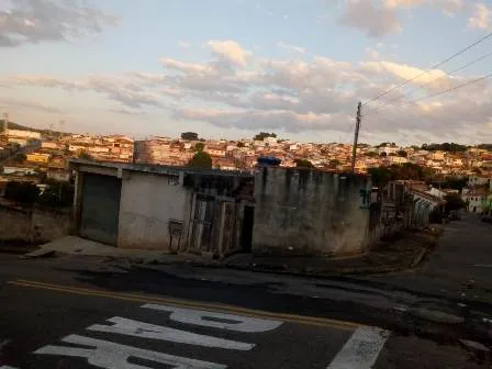 erro ao carregar imagem