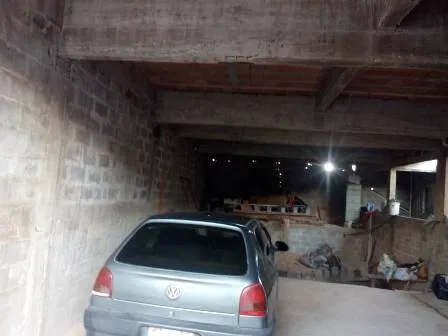 erro ao carregar imagem