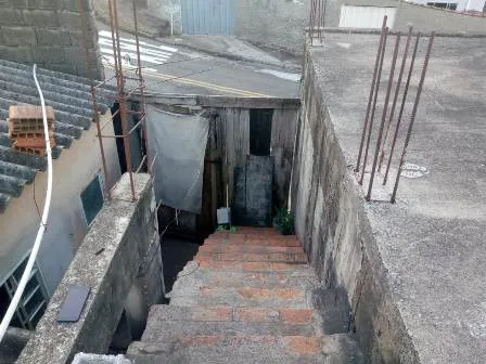 erro ao carregar imagem
