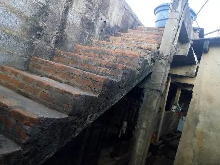 erro ao carregar imagem
