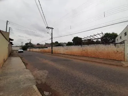 erro ao carregar imagem