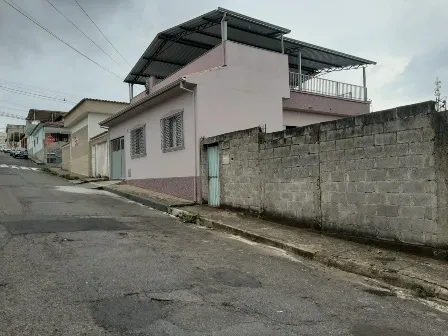 erro ao carregar imagem