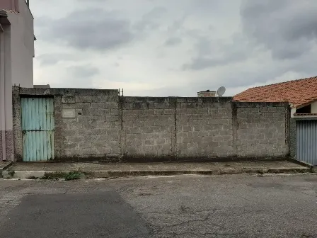 erro ao carregar imagem