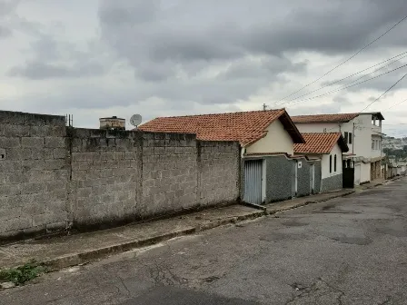 erro ao carregar imagem