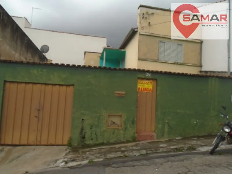 erro ao carregar imagem