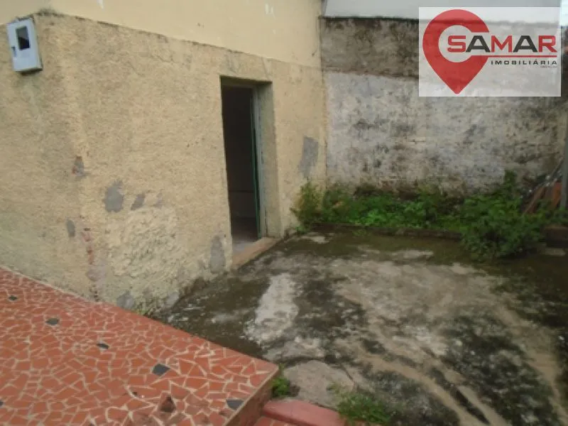 erro ao carregar imagem