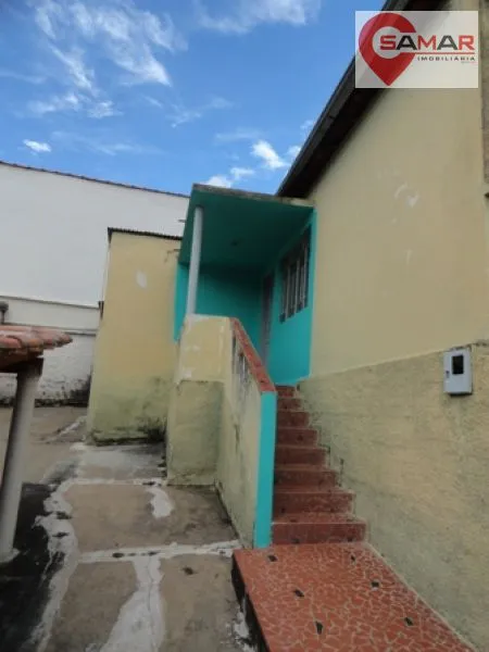 erro ao carregar imagem