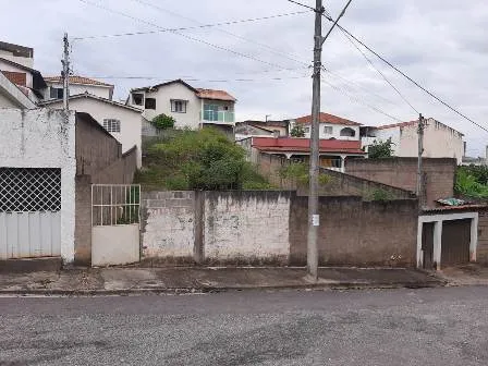 erro ao carregar imagem