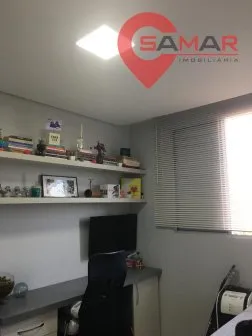 erro ao carregar imagem