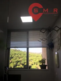 erro ao carregar imagem