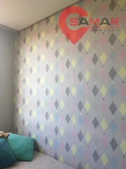 erro ao carregar imagem