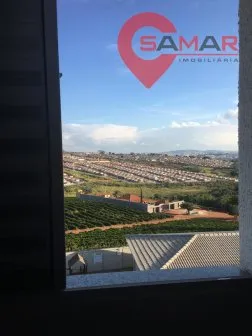 erro ao carregar imagem