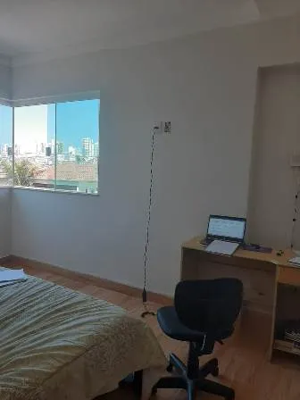 erro ao carregar imagem