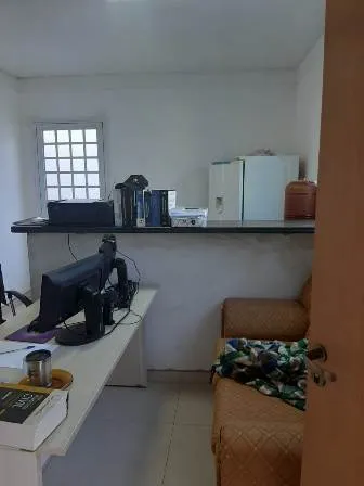 erro ao carregar imagem