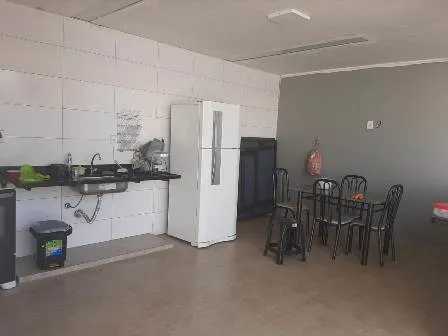 erro ao carregar imagem