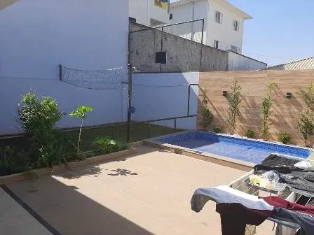 erro ao carregar imagem