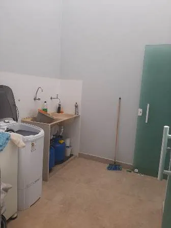 erro ao carregar imagem