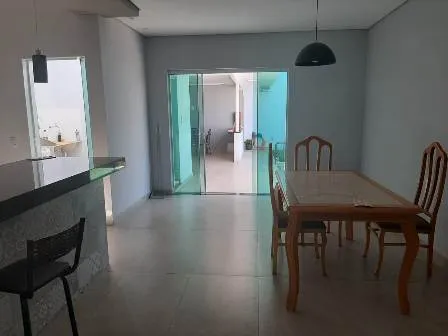 erro ao carregar imagem