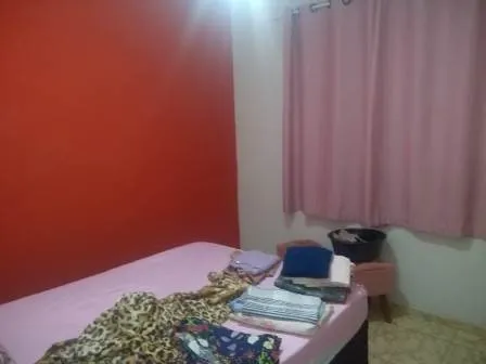 erro ao carregar imagem