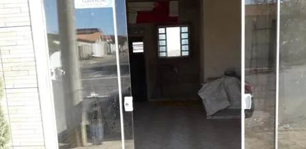 erro ao carregar imagem