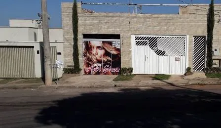 erro ao carregar imagem