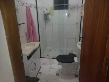 erro ao carregar imagem