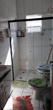 erro ao carregar imagem
