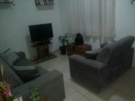 erro ao carregar imagem