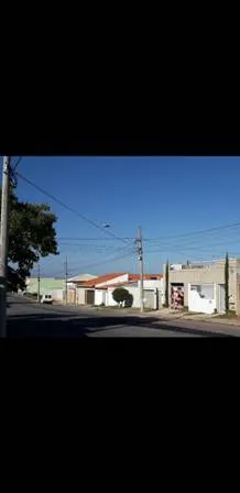 erro ao carregar imagem