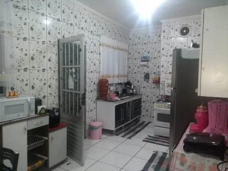 erro ao carregar imagem
