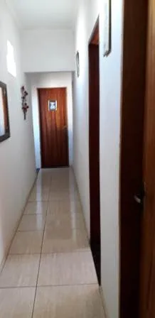 erro ao carregar imagem