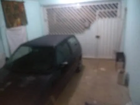 erro ao carregar imagem
