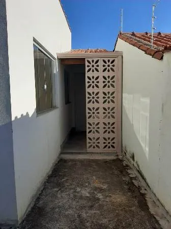 erro ao carregar imagem
