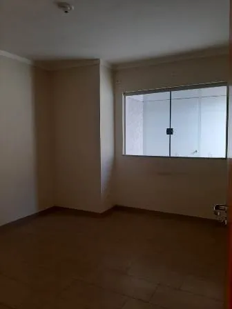 erro ao carregar imagem
