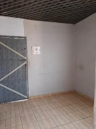 erro ao carregar imagem